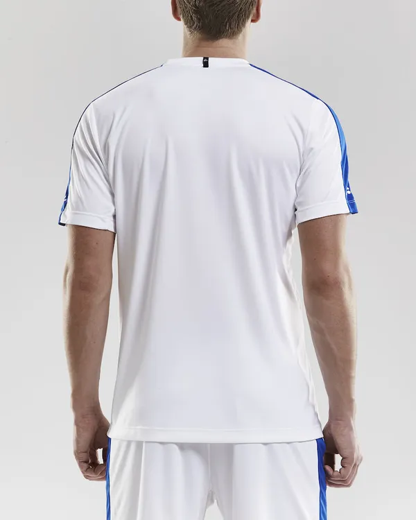 1905561_2900_PROGRESS Jersey Contrast Men_C2.jpg.jpg